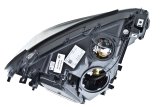 Hella 2009-2013 BMW 740i Headlight Assembly thumbnail 9