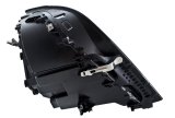 Hella 2009-2012 BMW 740i Headlight Assembly thumbnail 6