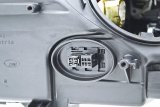 Hella 2009-2012 BMW 740i Headlight Assembly thumbnail 8