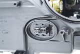 Hella 2009-2012 BMW 740i Headlight Assembly thumbnail 9