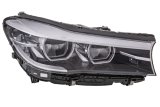 Hella 2016-2020 BMW 740e xDrive Headlight Assembly thumbnail 3