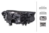 Hella 2016-2019 BMW 740e xDrive Headlight Assembly thumbnail 4