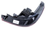 Hella 2004-2010 BMW 525i M5 Left Tail Light thumbnail 8