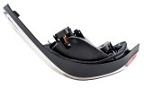 Hella 2004-2010 BMW 525i M5 Left Tail Light thumbnail 9