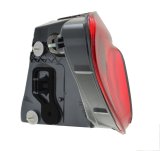 Hella 2009-2017 BMW 528i Left Outer Tail Light thumbnail 6