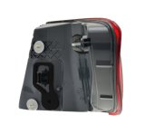 Hella 2009-2017 BMW 528i Left Outer Tail Light thumbnail 8