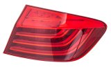 Hella 2011-2016 BMW 528i Right Outer Tail Light thumbnail 4