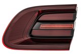 Hella 2015-2018 Porsche Macan Right Inner Tail Light thumbnail 1