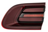 Hella 2015-2018 Porsche Macan Right Inner Tail Light thumbnail 4