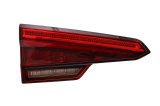 Hella 2017-2020 Audi A4 Left Tail Light thumbnail 2