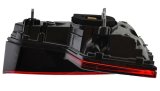 Hella 2017-2020 Audi A4 Left Tail Light thumbnail 4