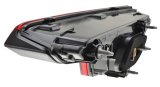 Hella 2017-2020 Audi A4 Left Tail Light thumbnail 6