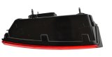Hella 2017-2020 Audi A4 Left Tail Light thumbnail 7
