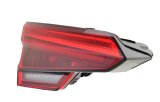 Hella 2017-2020 Audi A4 Left Tail Light thumbnail 9