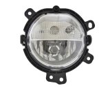 Hella 2014-2015 Mini Cooper Fog Light Assembly Right thumbnail 3