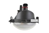 Hella 2014-2015 Mini Cooper Fog Light Assembly Right thumbnail 6