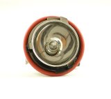 Hella 2001-2010 BMW 525i Headlight Socket thumbnail 1