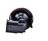 Hella 2001-2010 BMW 525i Headlight Socket thumbnail 5