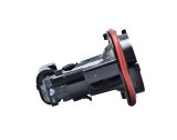 Hella 2001-2010 BMW 525i Headlight Socket thumbnail 7
