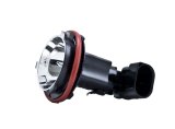 Hella 2001-2010 BMW 525i Headlight Socket thumbnail 8
