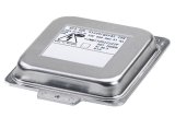 Hella 2010-2016 Porsche Panamera High Intensity Discharge (HID) Lighting Ballast thumbnail 1