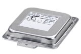 Hella 2010-2016 Porsche Panamera High Intensity Discharge (HID) Lighting Ballast thumbnail 4