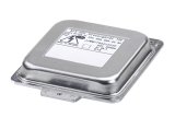 Hella 2011-2015 Porsche Cayenne High Intensity Discharge (HID) Lighting Ballast thumbnail 1