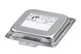 Hella 2011-2015 Porsche Cayenne High Intensity Discharge (HID) Lighting Ballast thumbnail 2