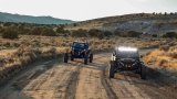 Hella Universal Lighting Auxiliary Lamps X-TREME Spotlight XT-3C Combo Beam thumbnail 2