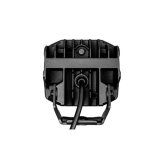 Hella Universal Lighting Auxiliary Lamps X-TREME Spotlight XT-3C Combo Beam thumbnail 9