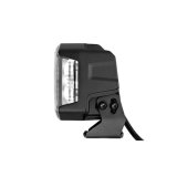 Hella Universal Lighting Auxiliary Lamps X-TREME Spotlight XT-4A Amber thumbnail 8