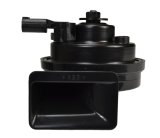 Hella Twin Trumpet Horn Kit 12V - BMW thumbnail 3