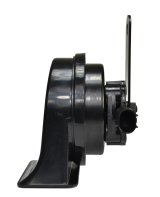 Hella Twin Trumpet Horn Kit 12V - BMW thumbnail 6