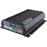 REDARC DC/DC Dual Input In-Vehicle Battery Charger - 12V 40A thumbnail 1