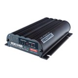 REDARC DC/DC Dual Input In-Vehicle Battery Charger - 12V 40A thumbnail 3