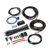 REDARC BCDC Across Engine Bay Wiring Kit - 50A thumbnail 1