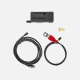 REDARC Smart Battery Monitor thumbnail 1