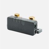 REDARC Smart Battery Monitor thumbnail 2