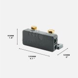 REDARC Smart Battery Monitor thumbnail 3