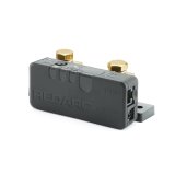 REDARC Smart Battery Monitor thumbnail 4