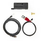 REDARC Smart Battery Monitor thumbnail 5