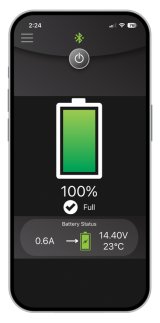REDARC Smart Battery Monitor thumbnail 6