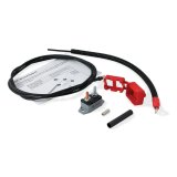 REDARC Tow-Pro Circuit Breaker Kit - 30A thumbnail 2