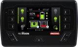 REDARC Remote Control Unit - 4.3In Display TVMS Packed thumbnail 1