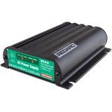 REDARC DC In-Vehicle Power Supply - 12V 40A thumbnail 2