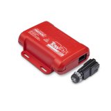 REDARC Tow-Pro Liberty Electric Brake Controller w/Active Calibration thumbnail 4