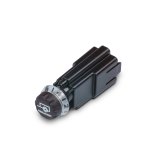 REDARC Tow-Pro Liberty Electric Brake Controller Remote Head thumbnail 2