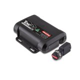 REDARC Tow-Pro Elite Electric Brake Controller w/Active Calibration thumbnail 3