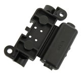 REDARC Fuse Kit - 30A thumbnail 1
