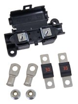 REDARC Fuse Kit - 30A thumbnail 2